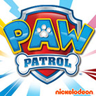 Paw Patrol