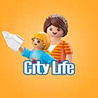 Playmobil - City Life