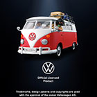 Playmobil - Volkswagen