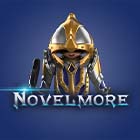 Playmobil - Novelmore