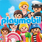 Playmobil