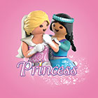 Playmobil - Princess