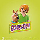 Playmobil - Scooby Doo