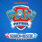 Paw Patrol Search & Rescue