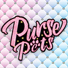 Purse Pets - Videos