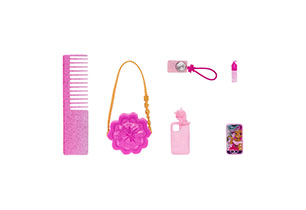 Rainbow High Sparkle & Shine Asstd Dolls