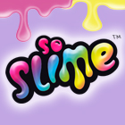 Slime'Ice