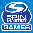 Spin Games