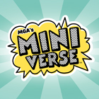 Miniverse