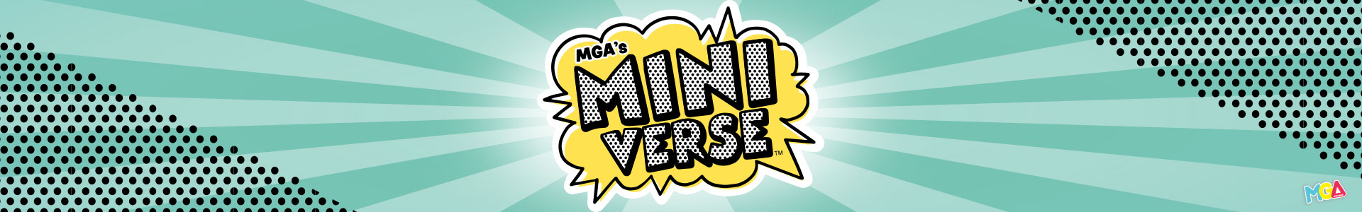Miniverse