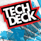 Tech Deck