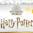 Wizarding World - Videos