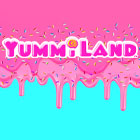 Yummiland