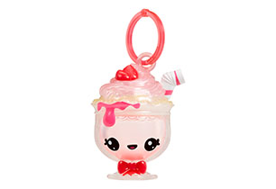 Yummiland Num Noms Body Scent Asstd in CDU