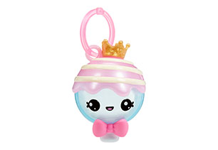 Yummiland Num Noms Body Scent Asstd in CDU