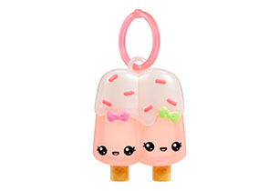 Yummiland Num Noms Body Scent Asstd in CDU