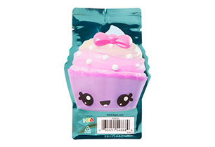 Yummiland Num Noms Body Scent Asstd in CDU