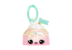 Yummiland Num Noms Body Scent Asstd in CDU