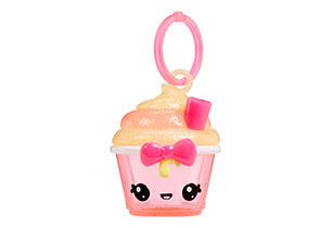 Yummiland Num Noms Body Scent Asstd in CDU