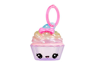 Yummiland Num Noms Body Scent Asstd in CDU