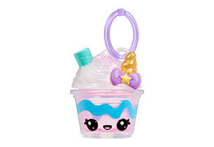 Yummiland Num Noms Body Scent Asstd in CDU