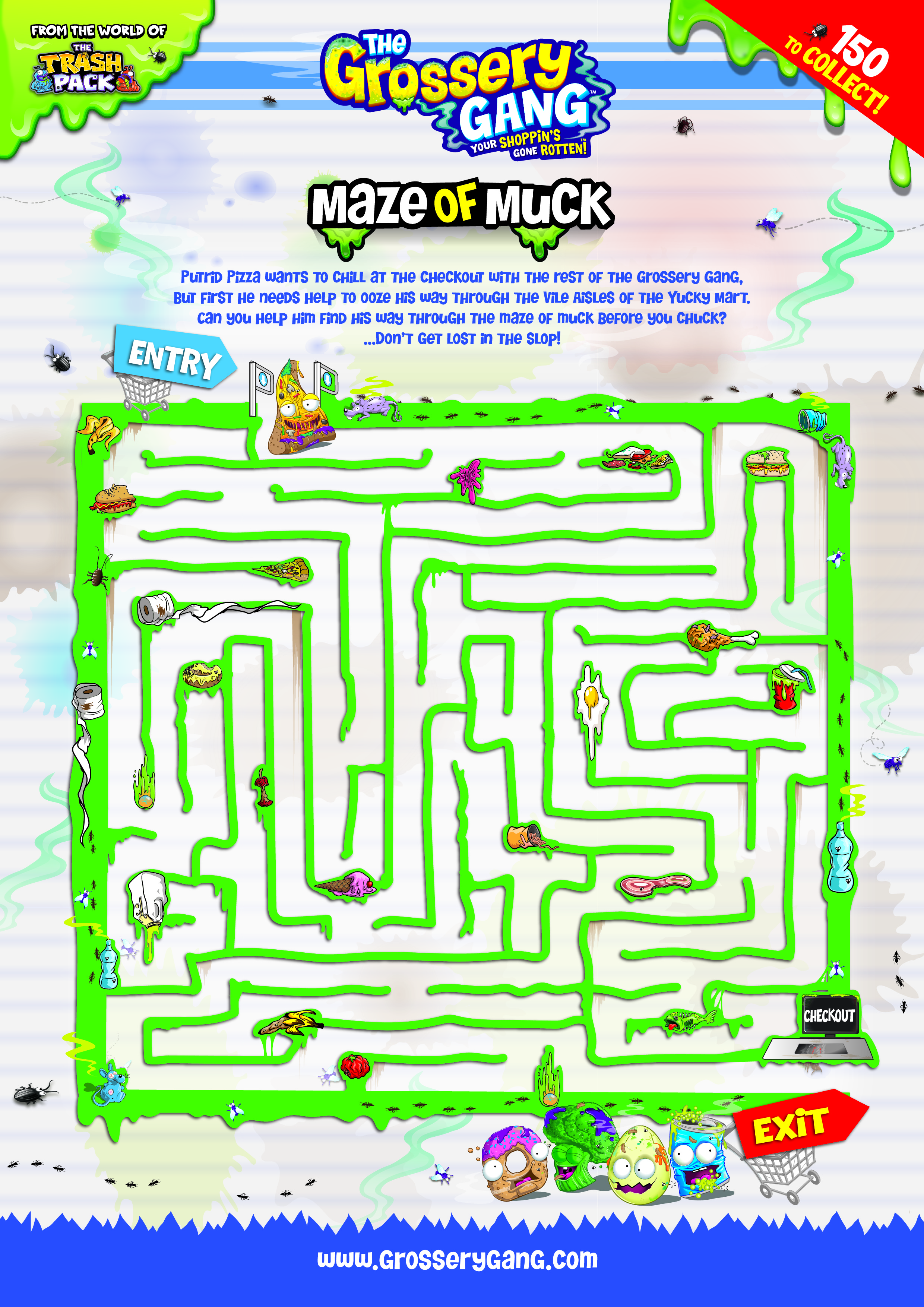 coloring toddlers for e out print fun ins color activities and to and Download