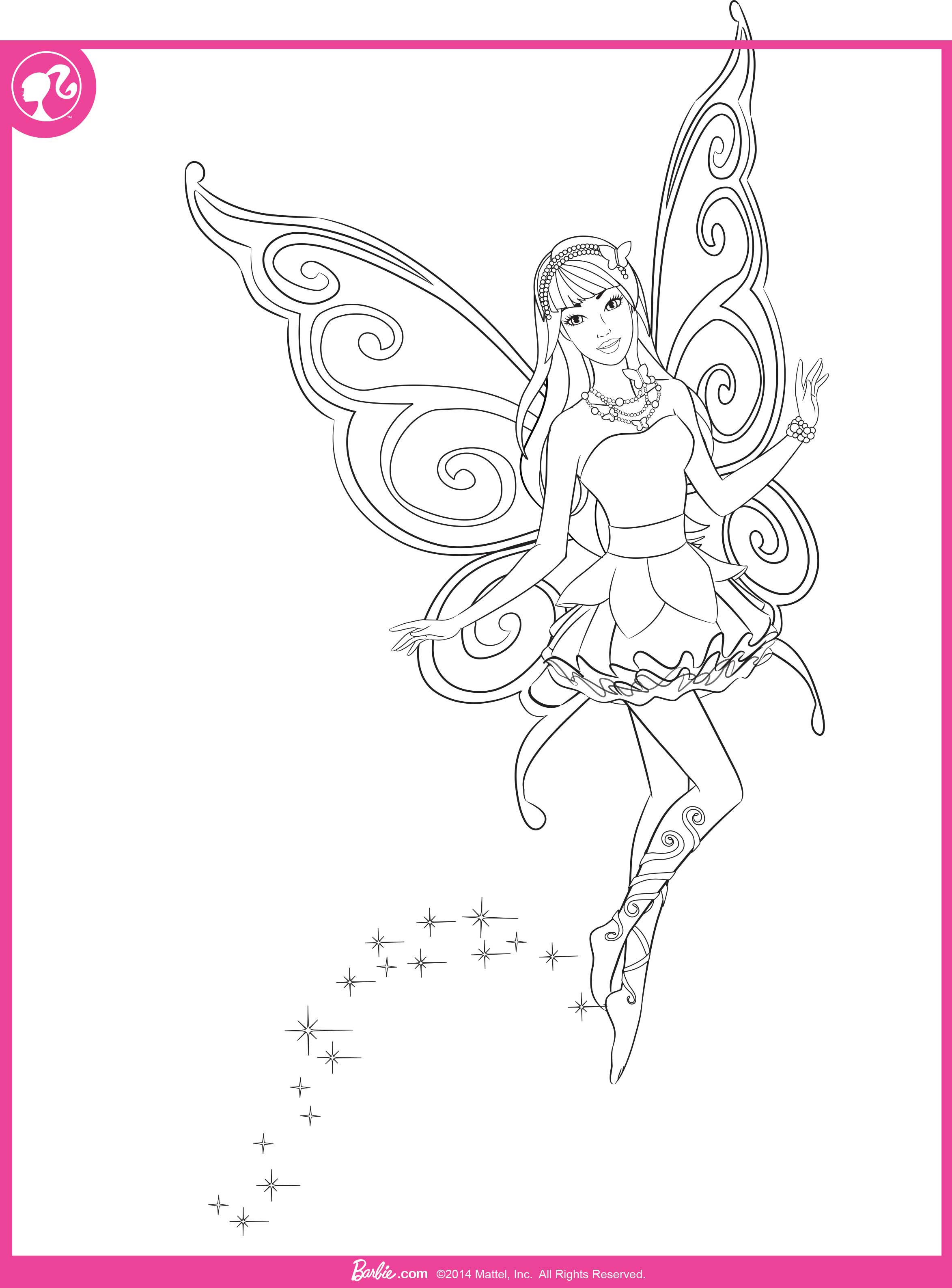 colouring 2018 download book fun ins Download color and activities and out to print