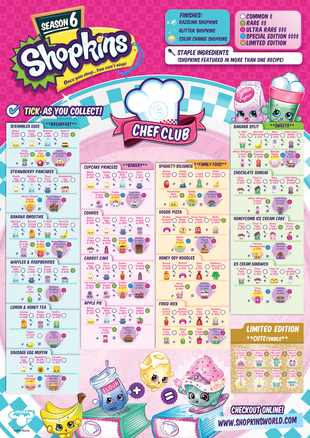 Download fun activities and color-ins to print out and play with ...
