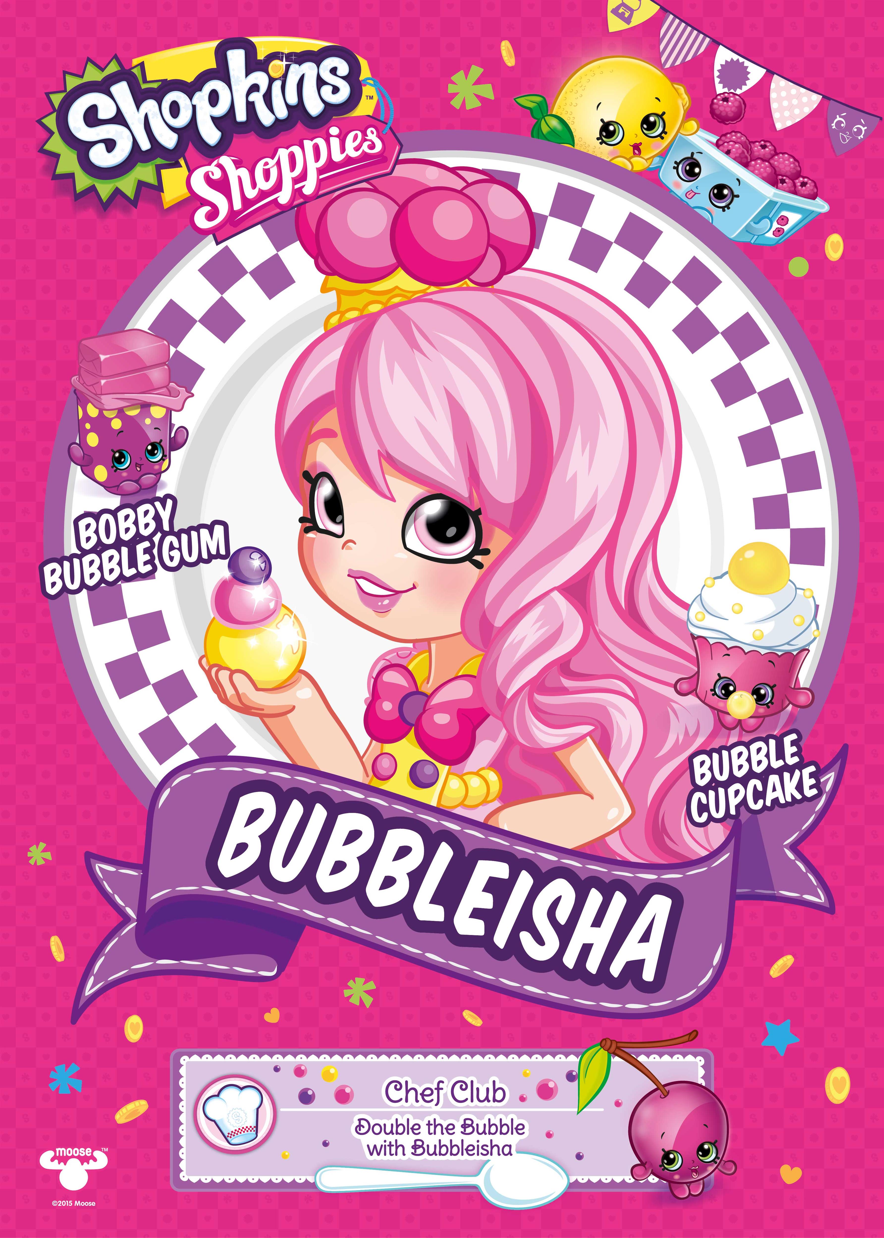 Download fun activities and color-ins to print out and ...