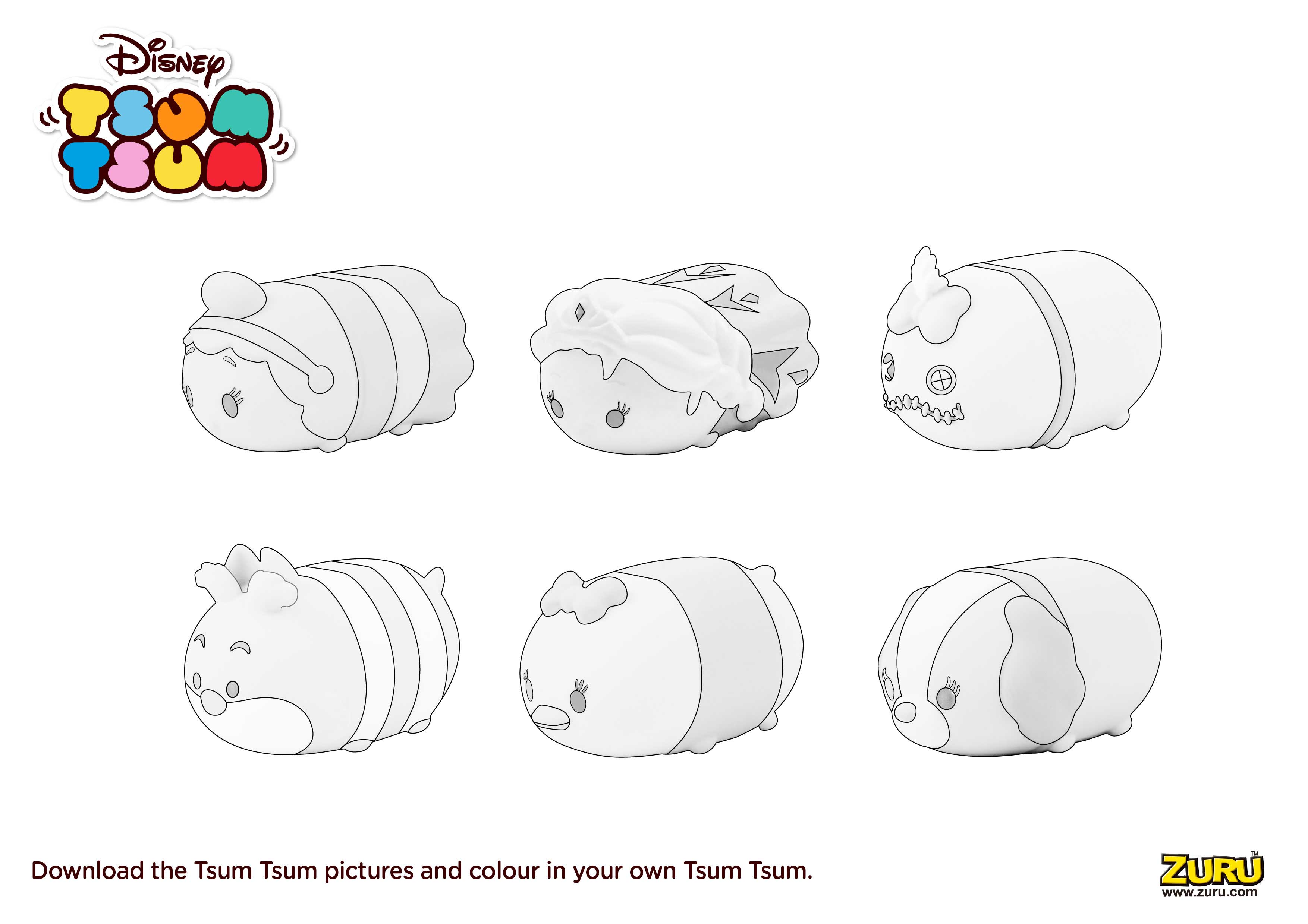 Cars Printable Colouring Pages Cars Printable Colouring Pages