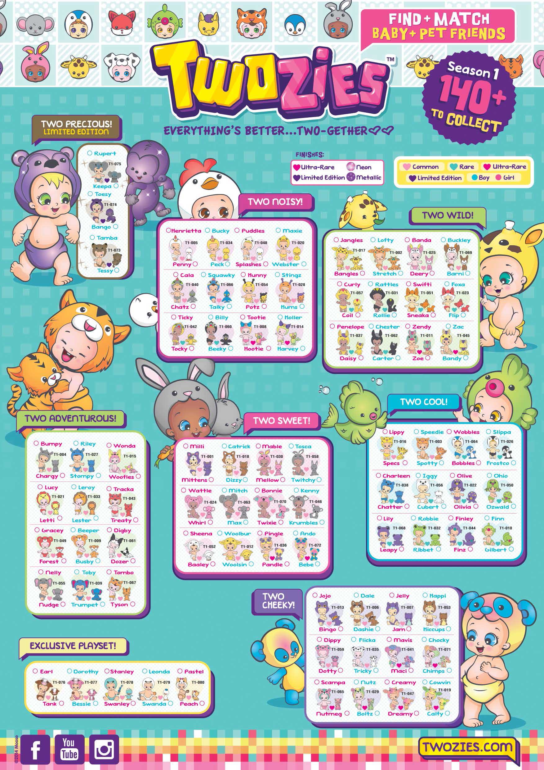 Download fun activities and color-ins to print out and play with