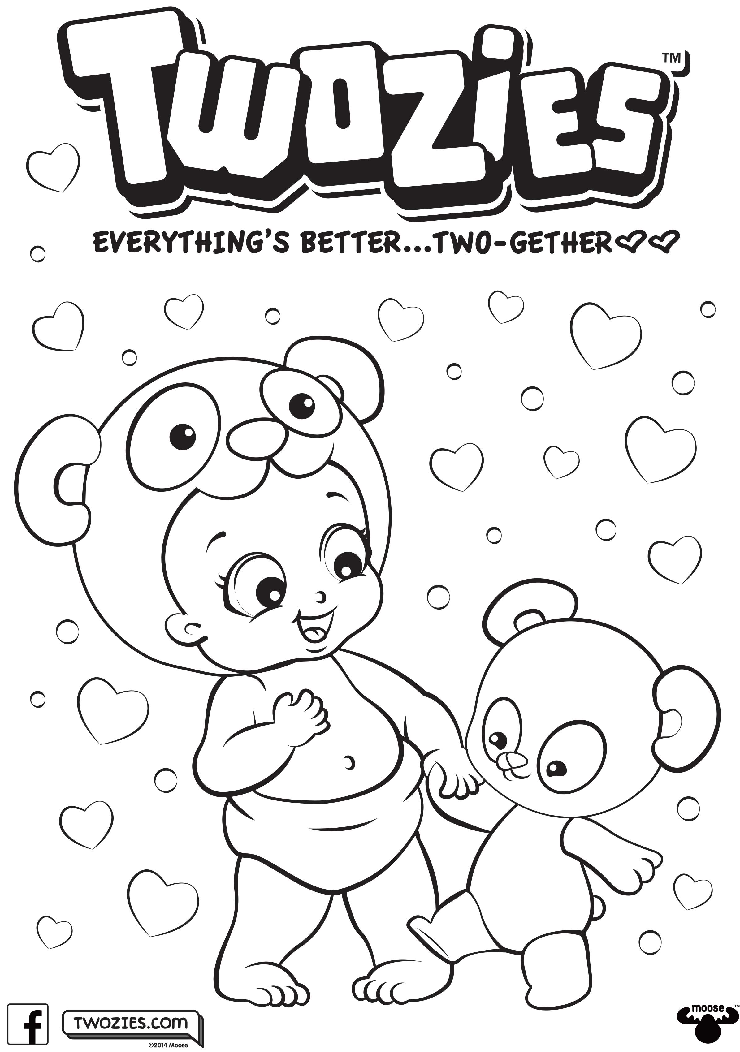 9 coloring sheet activities and out and print color to Download ins fun 9 coloring sheet activities and out and print color to Download ins fun