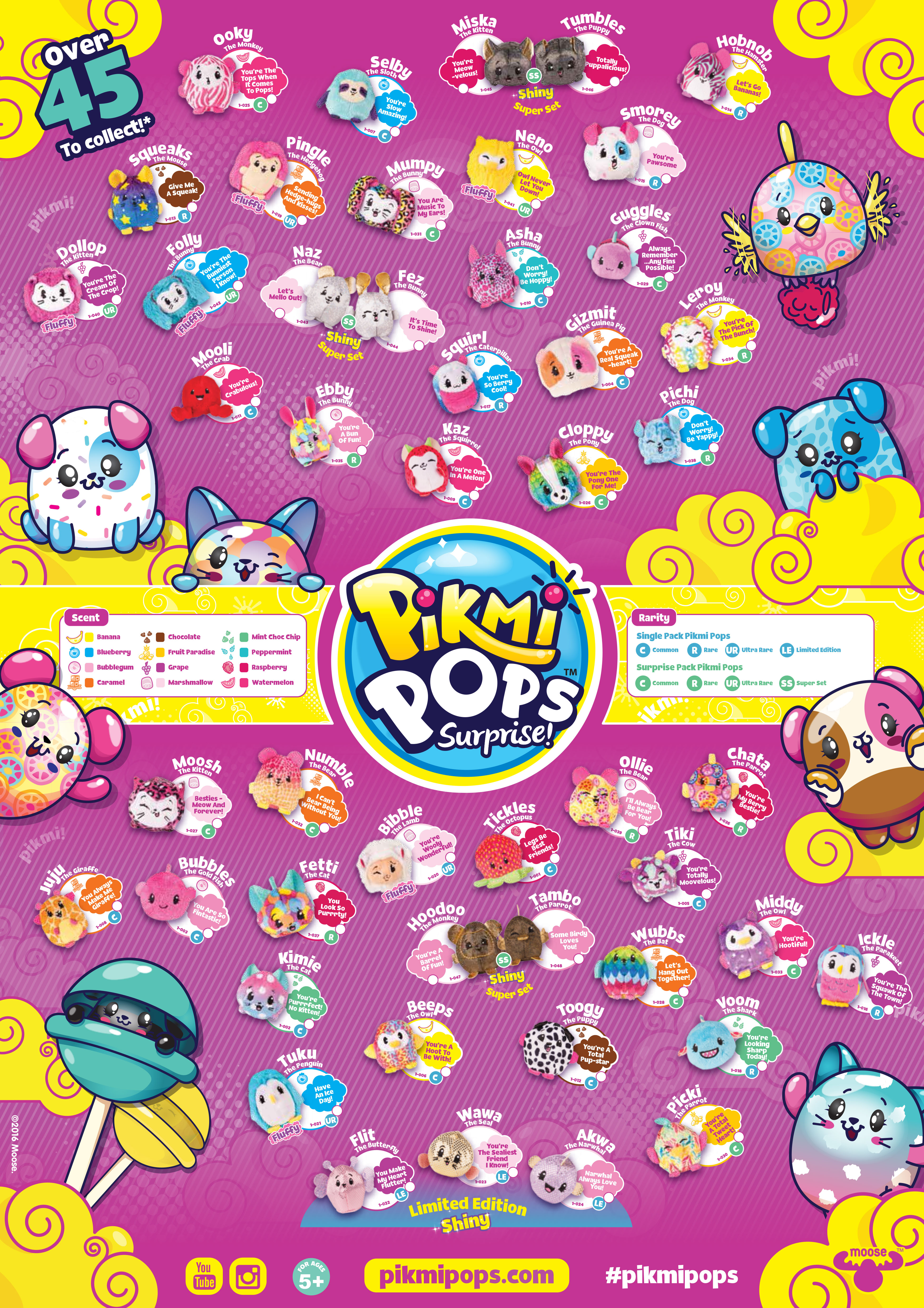 download fun activities and color ins to print out and