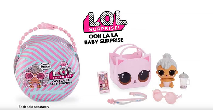 online toys south africa