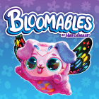 Bloomables