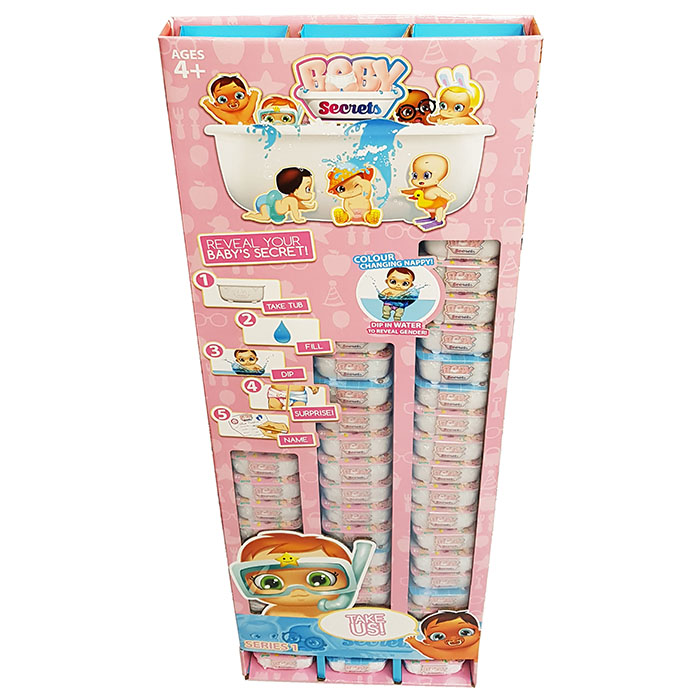 Baby secrets. Секретные игрушки. Toy Secret. Набор бейби лайн т-7752. Игрушке с секретным кармашком.