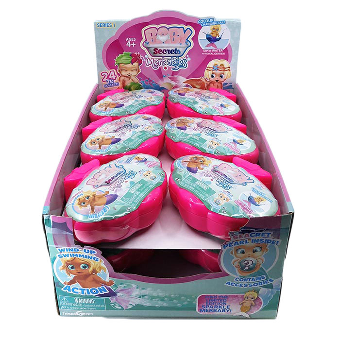 Baby secrets. Куклы Беби Сикрет. Куклы Беби Сикрет 2. Baby Secrets игрушка. BABYSECRET кукла.