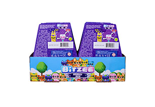Bitzee Doghouse In CDU
