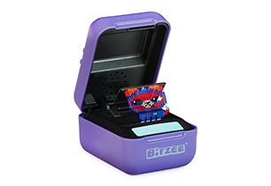 Bitzee Interactive Digital Pet In CDU