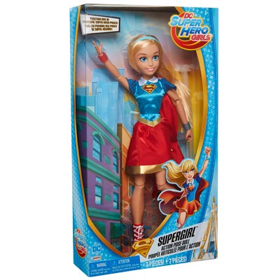 Image Result For Number Toys For Toddlers Image Result For Number Toys For Toddlers