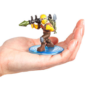 fortnite toys for 8 year olds
