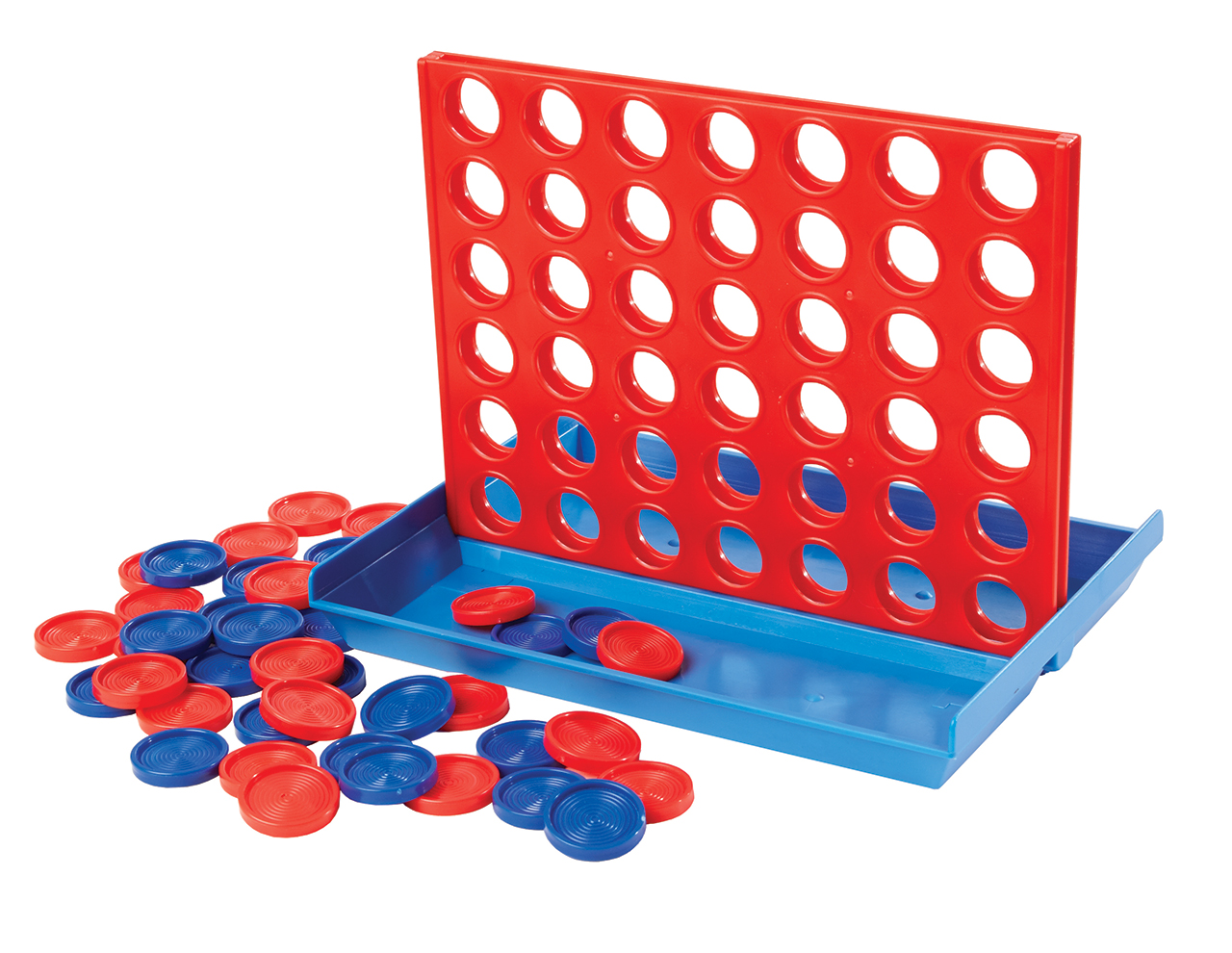 Large Bingo Balls Large Bingo Balls