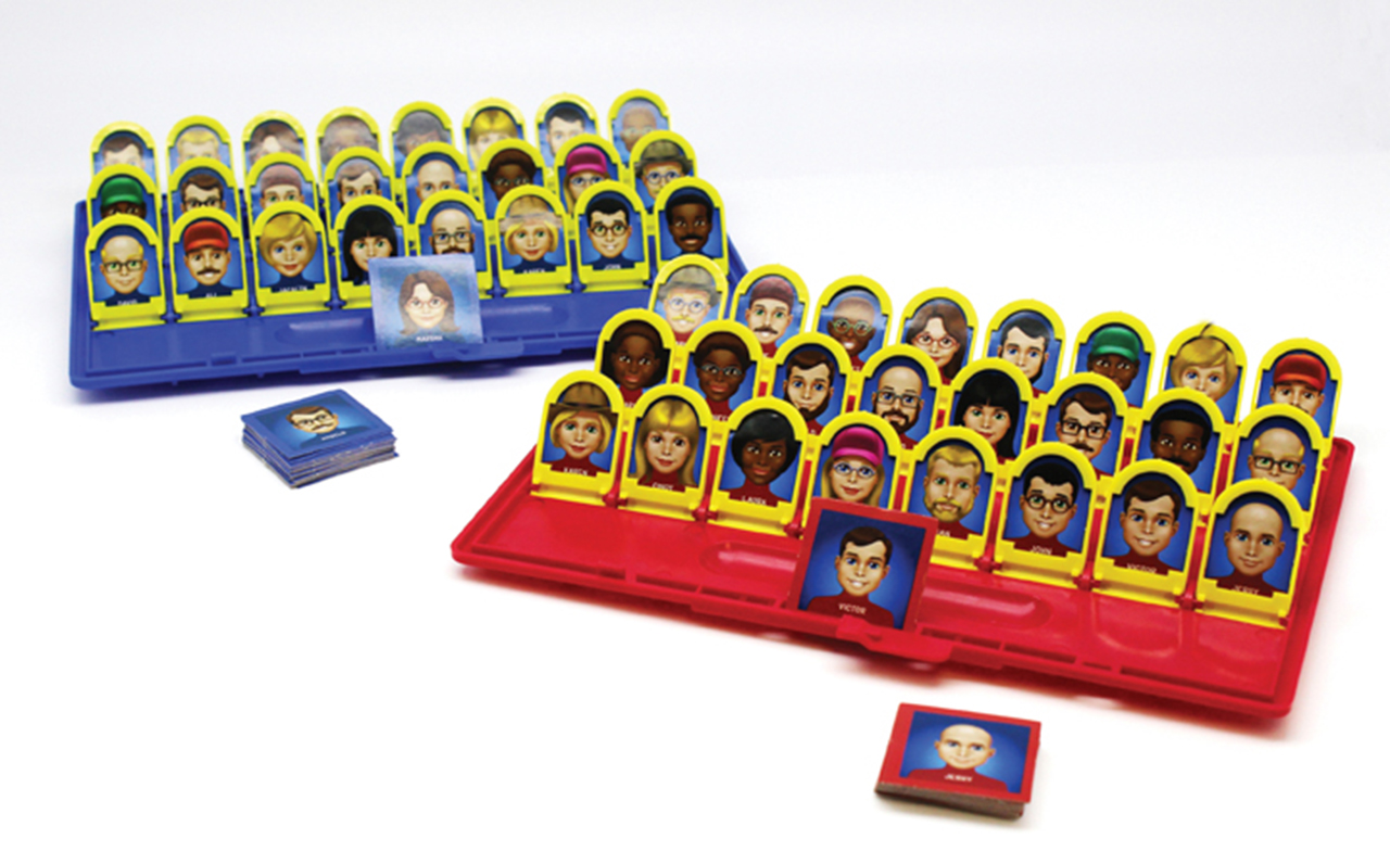 number games toddlers Prima Who's There Toys Game Games number games toddlers Prima Who's There Toys Game Games