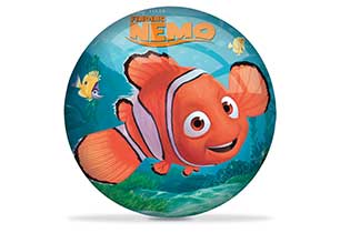 23cm Finding Nemo Mondo Ball
