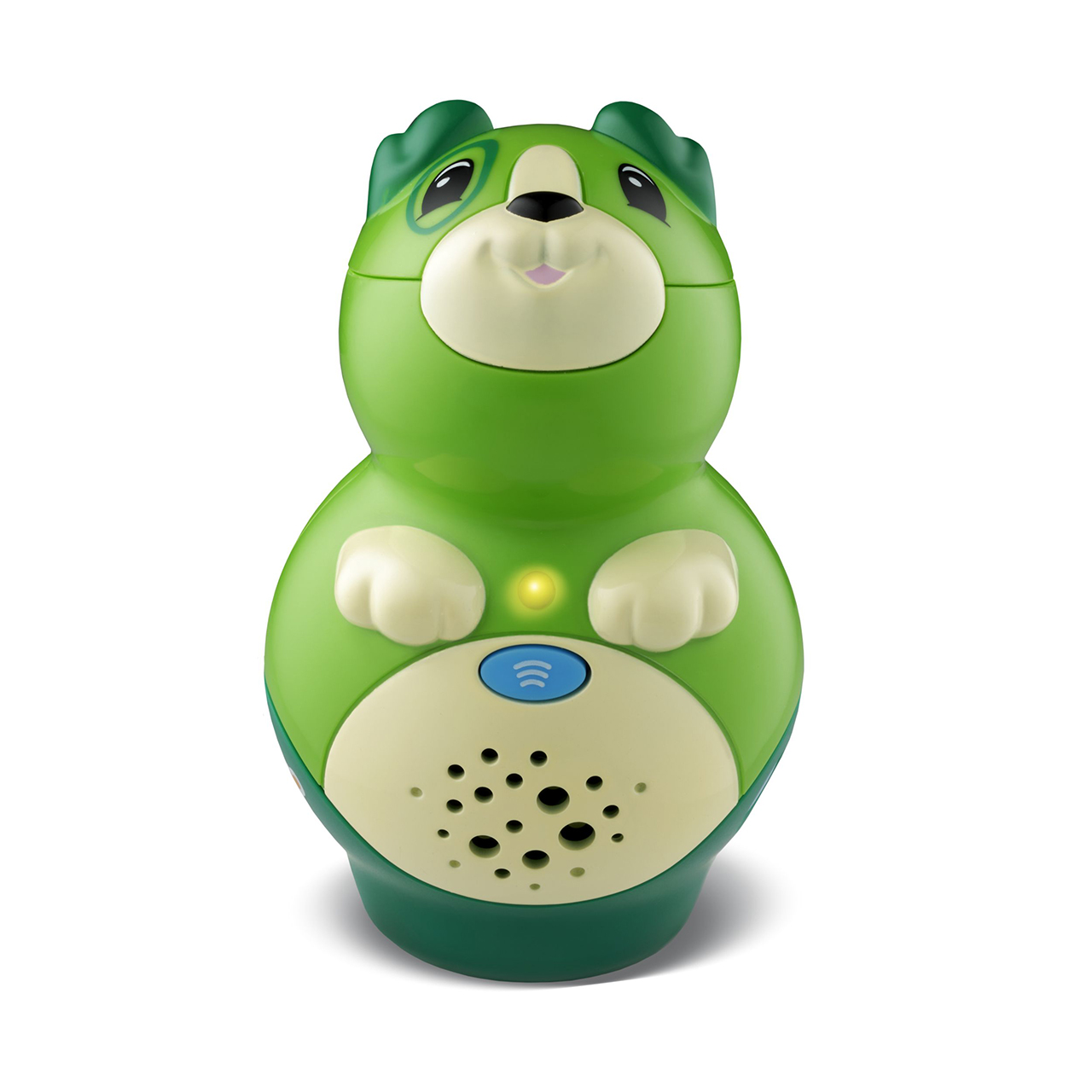 leapreader junior leapfrog connect application leapreader junior leapfrog connect application