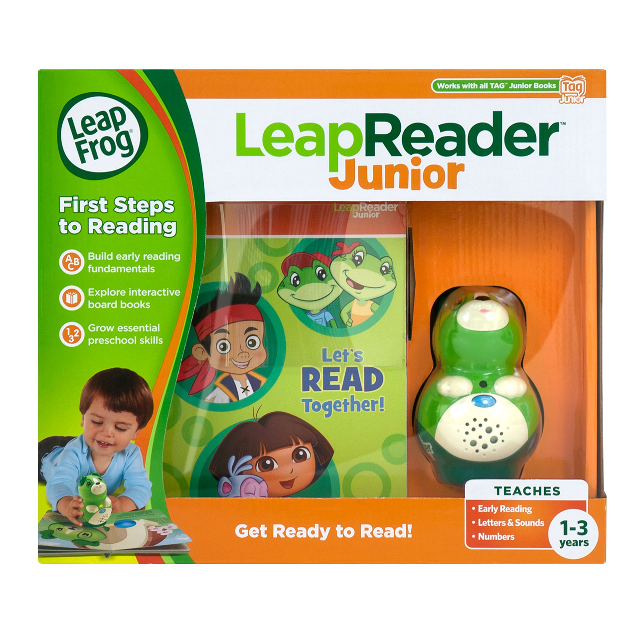 leapfrog connect didj internet archive