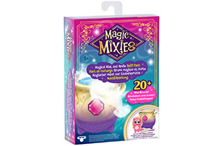 Magic Mixes Magic Cauldron Refill Pack