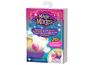 Magic Mixes Magic Cauldron Refill Pack