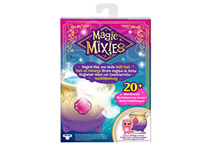 Magic Mixes Magic Cauldron Refill Pack