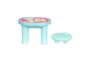 Magic Mixlings Castle Playset